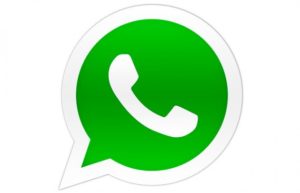 whatsapp-630x405